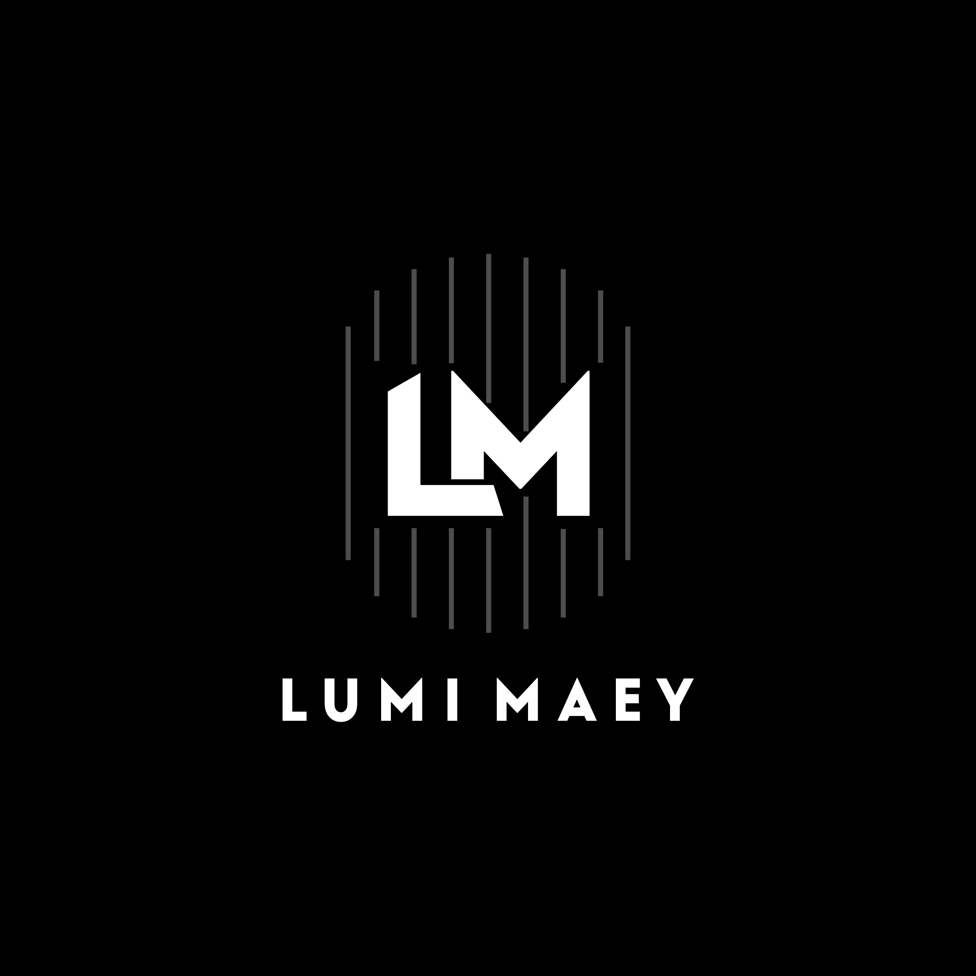 Lumi Maey Logo